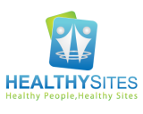 /public/logoimage/1331073507Healthy Sites05.png